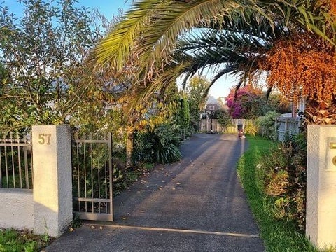 57 Archibald Road, Kelston, Auckland