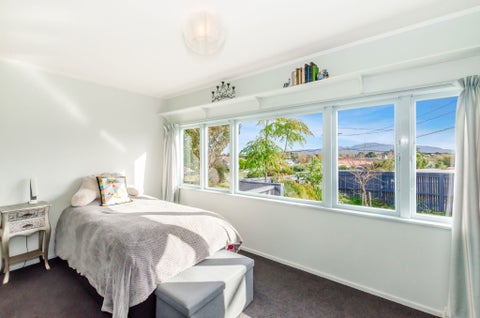 36A Moana Road, Paraparaumu, Paraparaumu