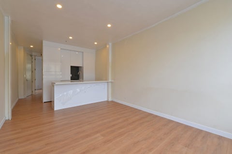 5/29 Jessie Street, Te Aro, Wellington
