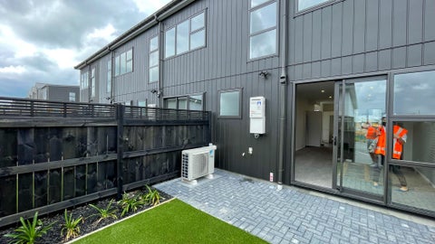 78 Manarini Road, Westgate, Auckland