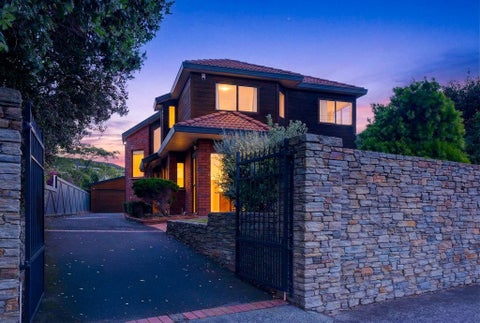 47 Mabey Road, Avalon, Lower Hutt