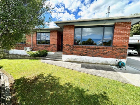 6 Telfer Street, Balclutha