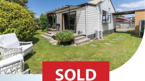 11B Eglinton Place, Te Anau, Te Anau