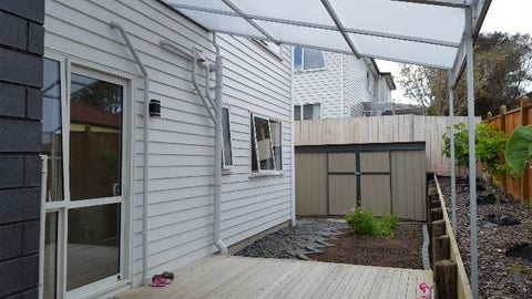 100 Bluebird Crescent, Unsworth Heights, Auckland