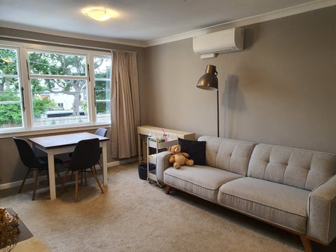 16/288 College Street, West End, Palmerston North