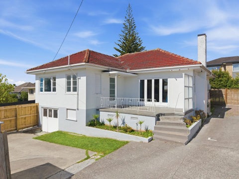 46 Miro Street, New Lynn, Auckland