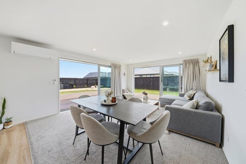 5 Hunter Lane, Amberley, Amberley