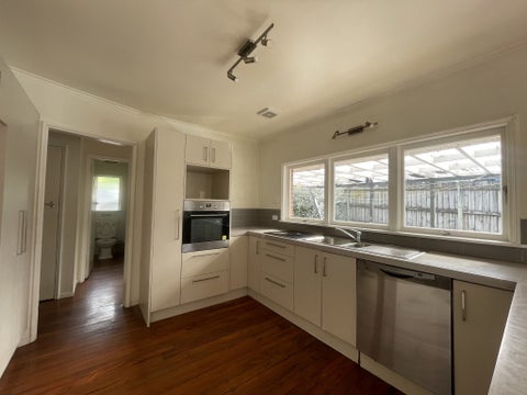 14 Brough Road, Manurewa East, Auckland