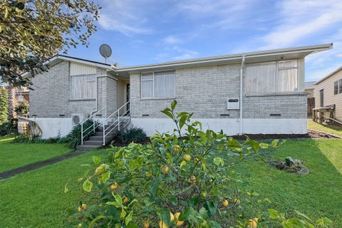 2 Meadows Lane, Huntly, Huntly
