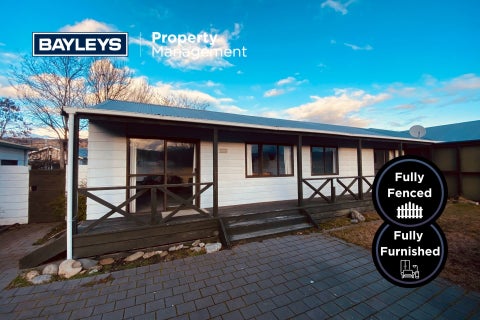 68 Barry Avenue, Cromwell, Cromwell