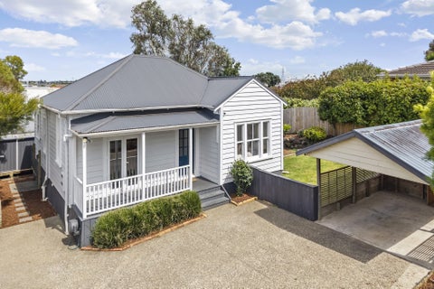 209A Church Street, Onehunga, Auckland