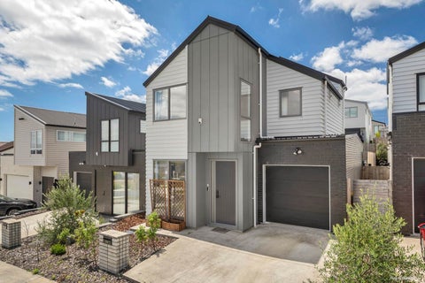 29 Mita Road, Silverdale, Silverdale