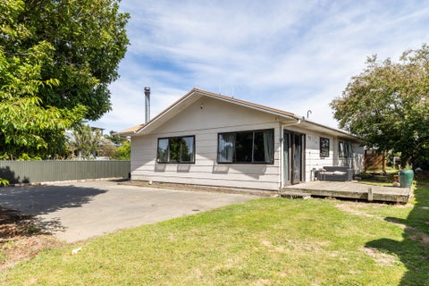 1306 Jellicoe Street, Mayfair, Hastings