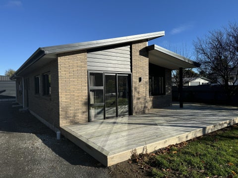 54 Kirkbride Street, Wallacetown, Wallacetown