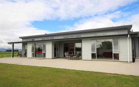 22 Boston Street, Riversdale, Riversdale