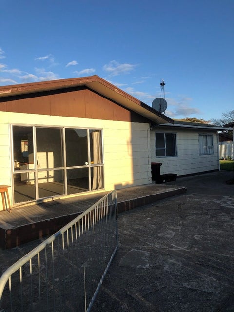 227 Flaxmere Avenue, Flaxmere, Hastings