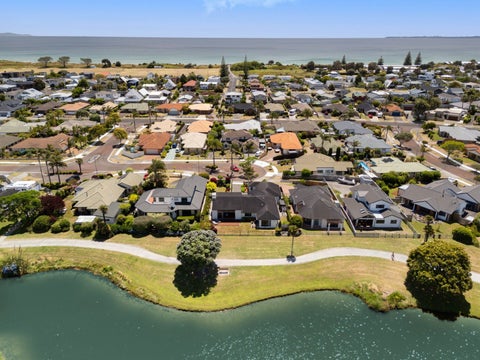 21 Laguna Key, Papamoa Beach, Papamoa
