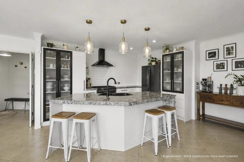 287 Lincoln Road, Inglewood, Inglewood