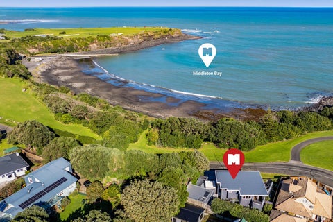 22 Halse Place, Opunake