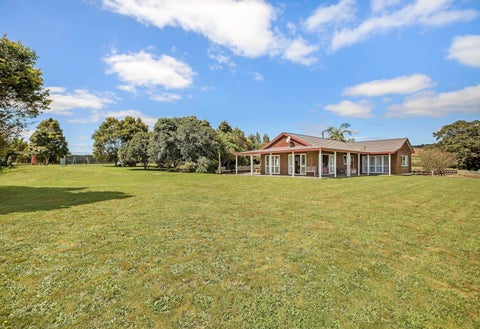 711B Harrisville Road, Pukekohe East, Pukekohe East