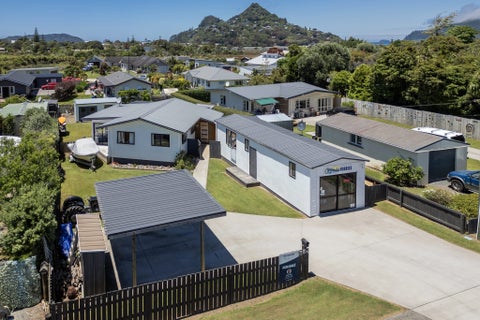 354 Main Sh25 Road, TAIRUA, Tairua