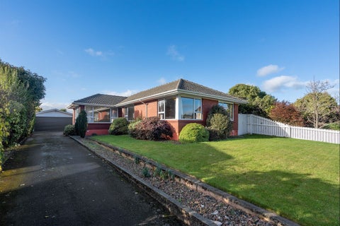 78 Wales Street, Halswell, Christchurch