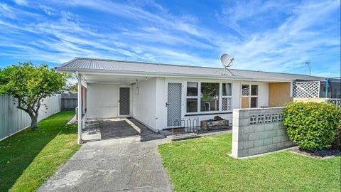 196A Nikau Street, Saint Leonards, Hastings