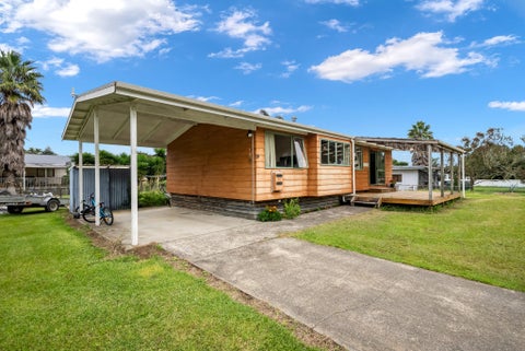 35 Waverley Street, Onerahi, Whangarei