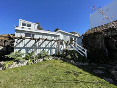 56 Rewi Street, Torbay, Auckland