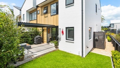 96 Buckley Avenue, Hobsonville, Auckland