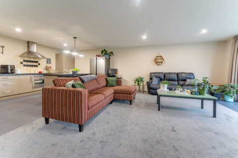 2/8 Braemar Place, Marchwiel, Timaru