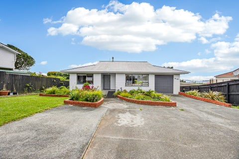 237 Mahurangi East Road, Snells Beach, Snells Beach