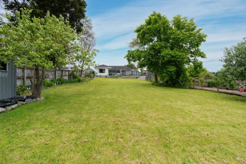 54 Kawiu Road, Levin, Levin