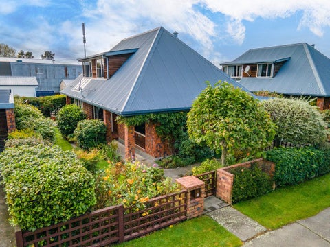23 Hislop Street, Geraldine, Geraldine