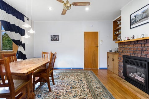17 Grant Road, Opotiki, Opotiki
