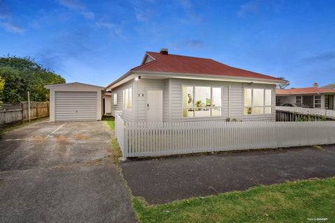 20 Lynbrooke Avenue, Blockhouse Bay, Auckland