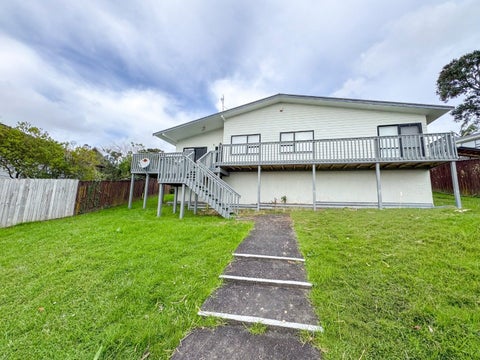 12 Clearview Heights, Ranui, Auckland