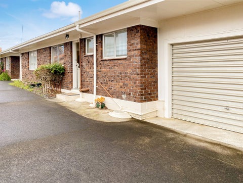 2/57 Margan Avenue, New Lynn, Auckland