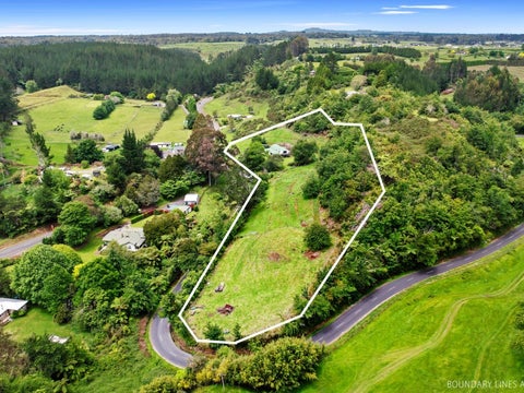 5 Williams Road, Pyes Pa, Tauranga