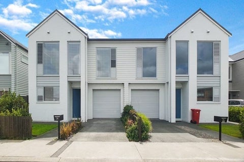 24 Plover Road, Hobsonville, Auckland