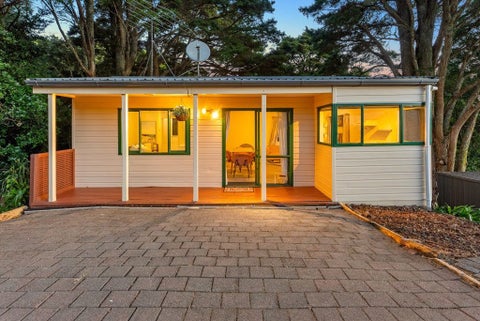 22 Inglis Street, Birkenhead, Auckland