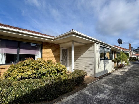 57A Amaru Road, One Tree Hill, Auckland