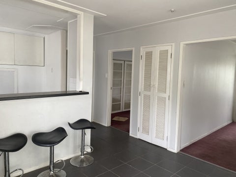 962 Papakura-Clevedon Road, Papakura, Papakura