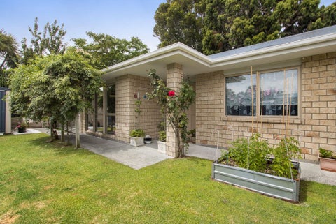11B Mackay Street, Waihi, Waihi