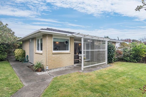 12 Leybourne Avenue, Waikanae, Waikanae