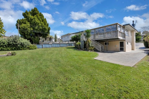 24 Hoey Street, Kamo, Whangarei