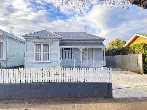 24 Halswell Street, Whanganui, Whanganui