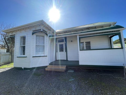 43D Kitchener Street, Whanganui East, Whanganui