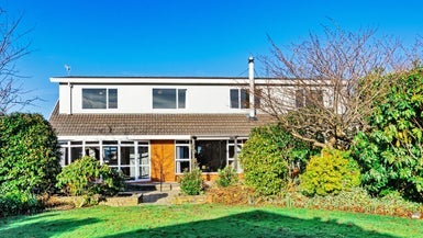 142 King Street, Windsor, Invercargill