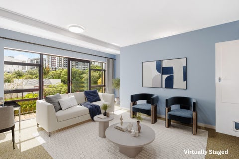 13/7 Hayden Street, Freemans Bay, Auckland